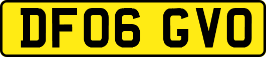DF06GVO