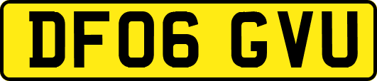 DF06GVU