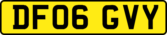 DF06GVY