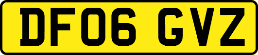 DF06GVZ