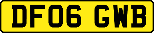 DF06GWB