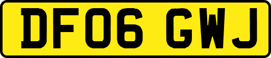 DF06GWJ