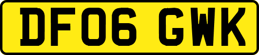 DF06GWK
