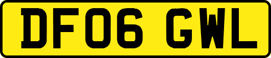 DF06GWL