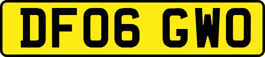 DF06GWO