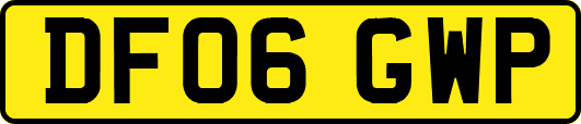 DF06GWP