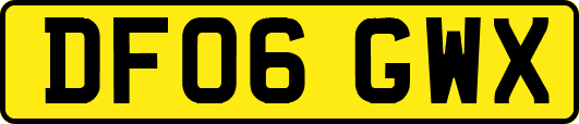 DF06GWX