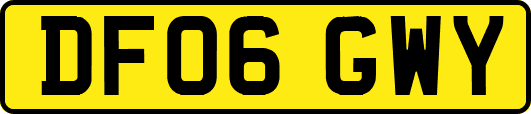 DF06GWY