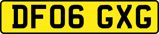 DF06GXG