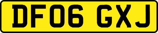 DF06GXJ