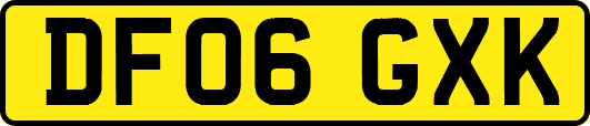 DF06GXK
