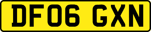 DF06GXN