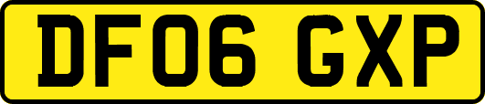 DF06GXP