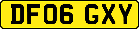 DF06GXY