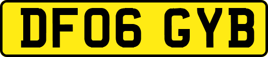 DF06GYB