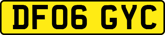 DF06GYC