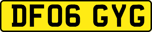 DF06GYG