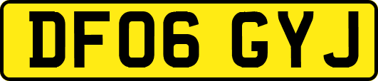 DF06GYJ
