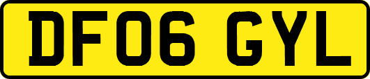 DF06GYL