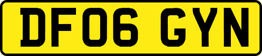 DF06GYN