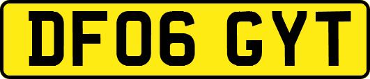 DF06GYT