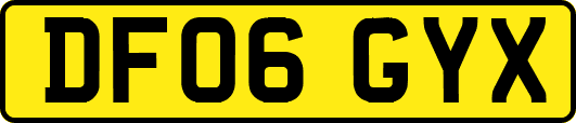 DF06GYX