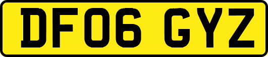 DF06GYZ