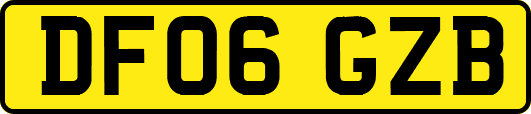 DF06GZB