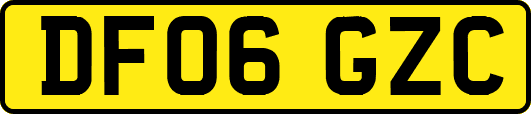 DF06GZC