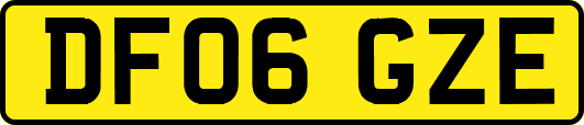 DF06GZE