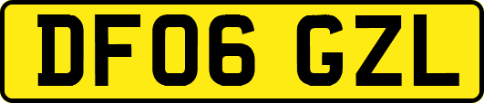 DF06GZL