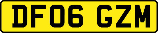 DF06GZM