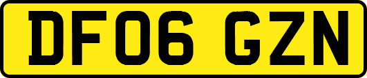 DF06GZN