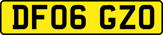 DF06GZO