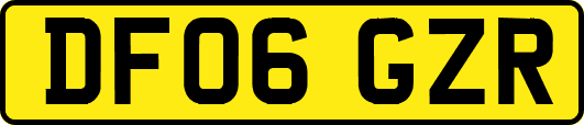 DF06GZR