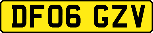 DF06GZV