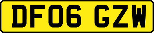 DF06GZW