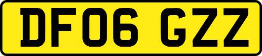 DF06GZZ