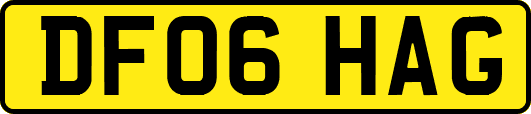 DF06HAG