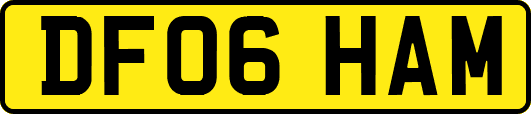 DF06HAM