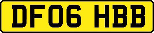 DF06HBB