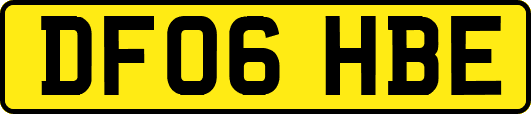 DF06HBE