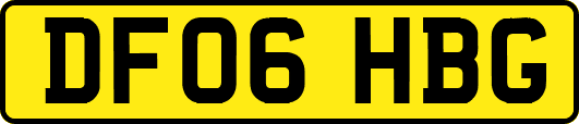 DF06HBG