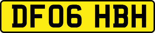 DF06HBH