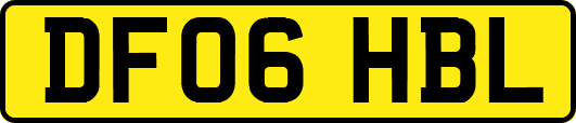 DF06HBL