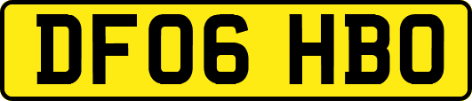 DF06HBO