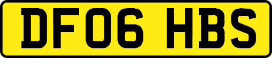 DF06HBS
