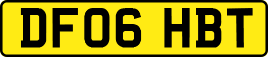 DF06HBT