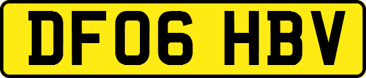 DF06HBV
