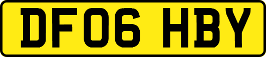 DF06HBY